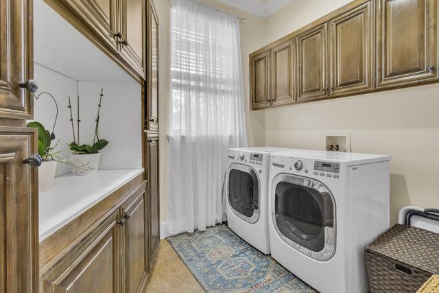 2311 Hill View Dr, El Dorado Hills, CA 95762