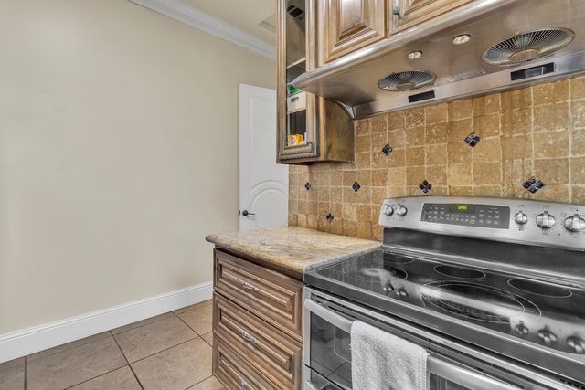 2311 Hill View Dr, El Dorado Hills, CA 95762