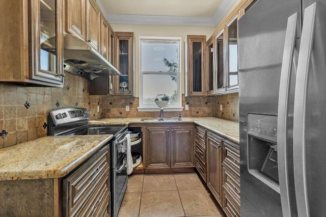 2311 Hill View Dr, El Dorado Hills, CA 95762