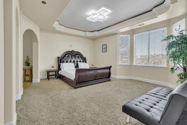 2311 Hill View Dr, El Dorado Hills, CA 95762