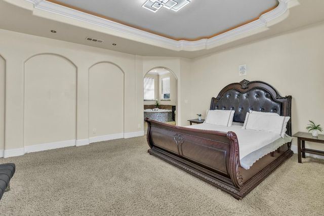 2311 Hill View Dr, El Dorado Hills, CA 95762