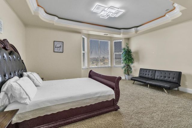 2311 Hill View Dr, El Dorado Hills, CA 95762