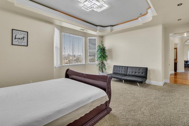 2311 Hill View Dr, El Dorado Hills, CA 95762