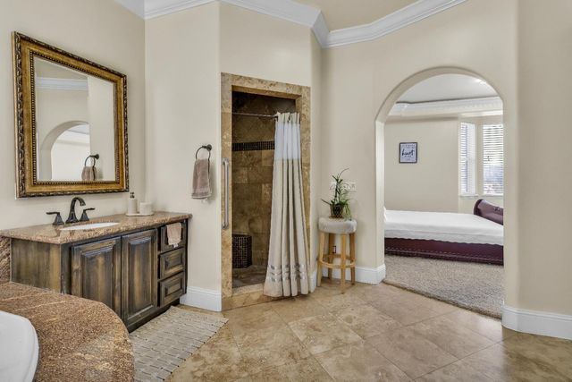 2311 Hill View Dr, El Dorado Hills, CA 95762