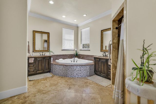 2311 Hill View Dr, El Dorado Hills, CA 95762