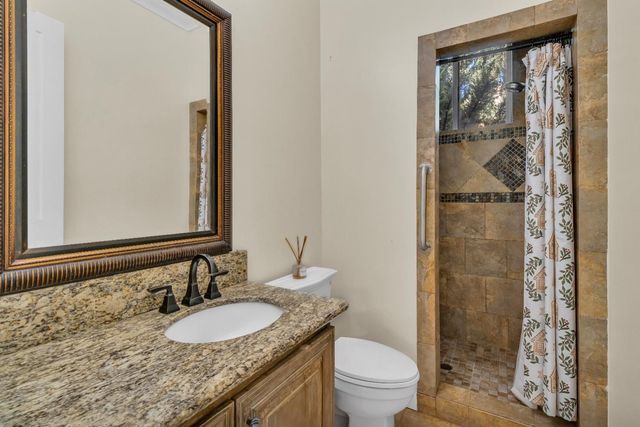 2311 Hill View Dr, El Dorado Hills, CA 95762