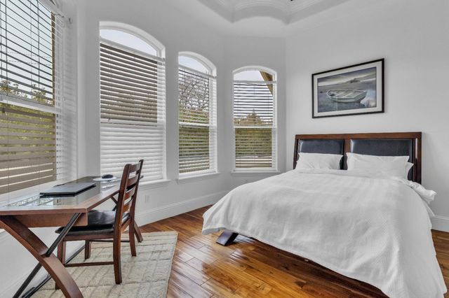 2311 Hill View Dr, El Dorado Hills, CA 95762