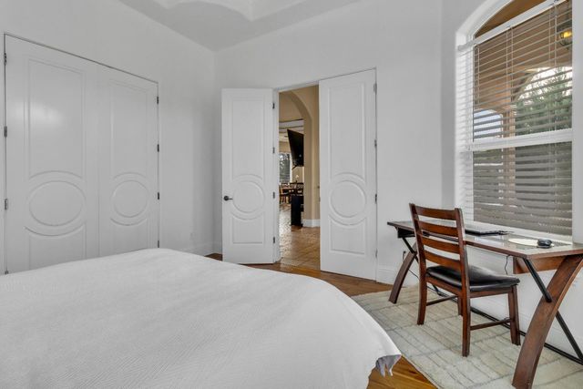 2311 Hill View Dr, El Dorado Hills, CA 95762