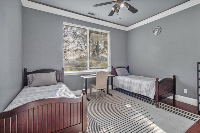 2311 Hill View Dr, El Dorado Hills, CA 95762