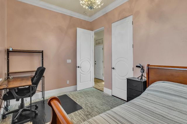 2311 Hill View Dr, El Dorado Hills, CA 95762