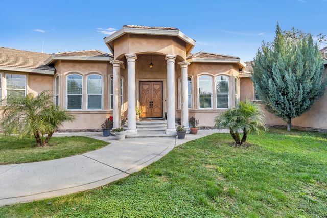 2311 Hill View Dr, El Dorado Hills, CA 95762