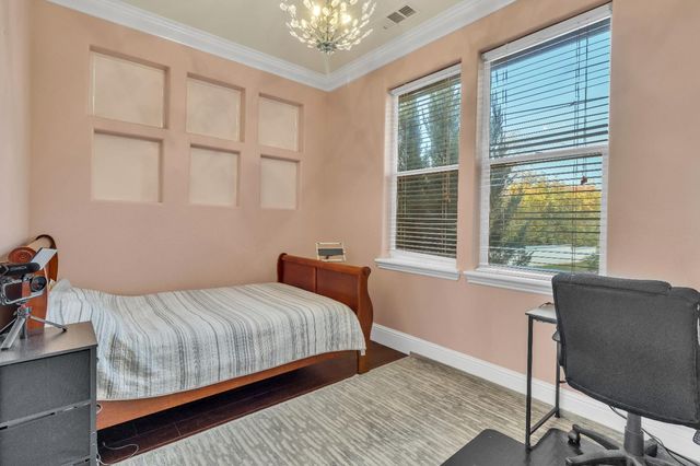 2311 Hill View Dr, El Dorado Hills, CA 95762