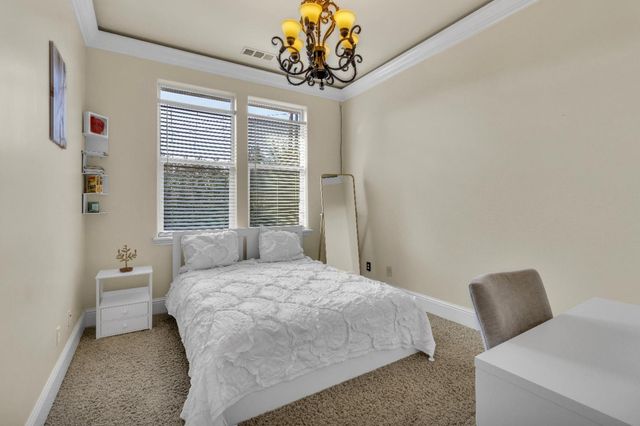 2311 Hill View Dr, El Dorado Hills, CA 95762