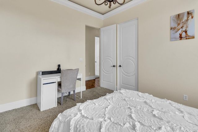 2311 Hill View Dr, El Dorado Hills, CA 95762