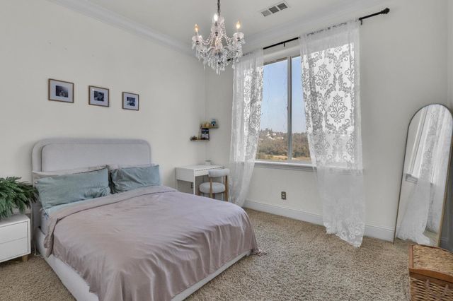 2311 Hill View Dr, El Dorado Hills, CA 95762