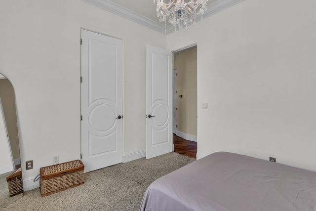 2311 Hill View Dr, El Dorado Hills, CA 95762