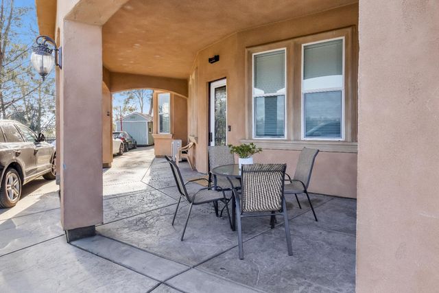 2311 Hill View Dr, El Dorado Hills, CA 95762