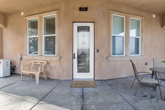 2311 Hill View Dr, El Dorado Hills, CA 95762