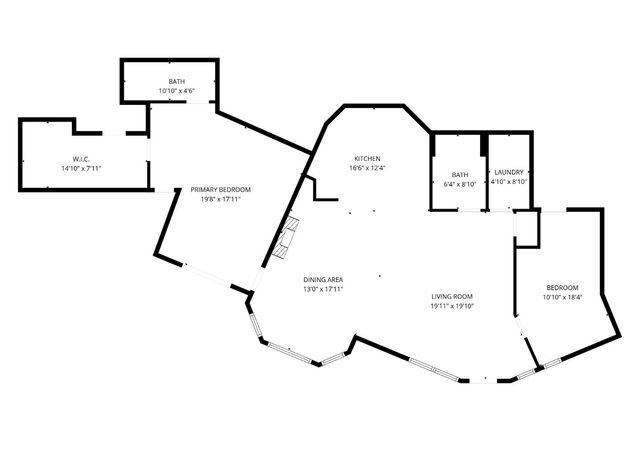 2311 Hill View Dr, El Dorado Hills, CA 95762