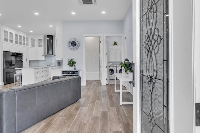 2311 Hill View Dr, El Dorado Hills, CA 95762