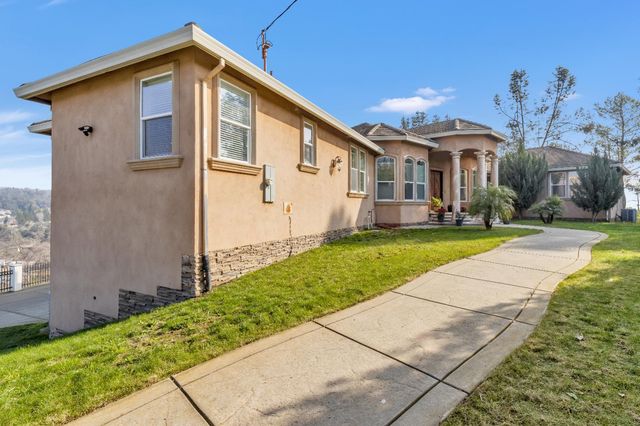 2311 Hill View Dr, El Dorado Hills, CA 95762