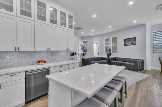 2311 Hill View Dr, El Dorado Hills, CA 95762