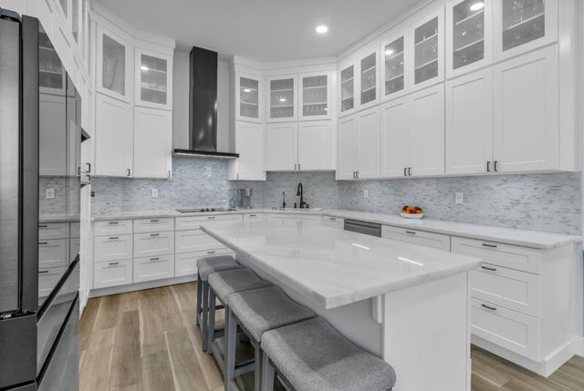 2311 Hill View Dr, El Dorado Hills, CA 95762