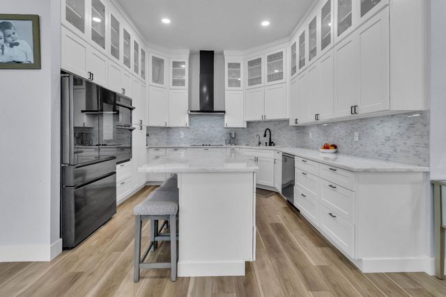 2311 Hill View Dr, El Dorado Hills, CA 95762