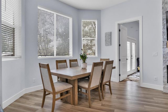 2311 Hill View Dr, El Dorado Hills, CA 95762