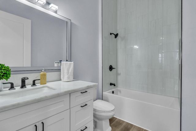 2311 Hill View Dr, El Dorado Hills, CA 95762