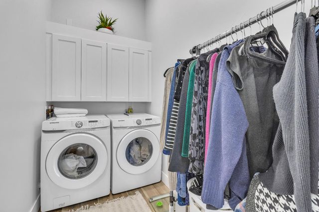 2311 Hill View Dr, El Dorado Hills, CA 95762