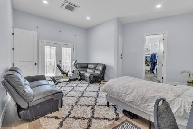 2311 Hill View Dr, El Dorado Hills, CA 95762