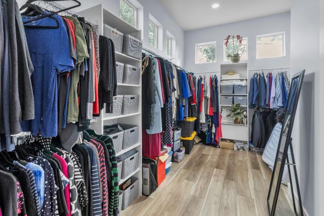 2311 Hill View Dr, El Dorado Hills, CA 95762