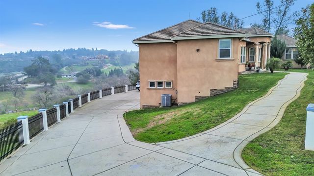 2311 Hill View Dr, El Dorado Hills, CA 95762