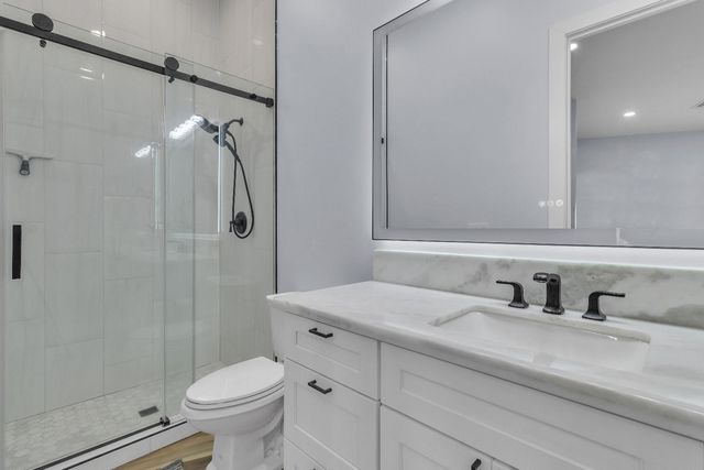 2311 Hill View Dr, El Dorado Hills, CA 95762