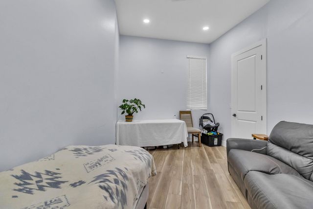 2311 Hill View Dr, El Dorado Hills, CA 95762