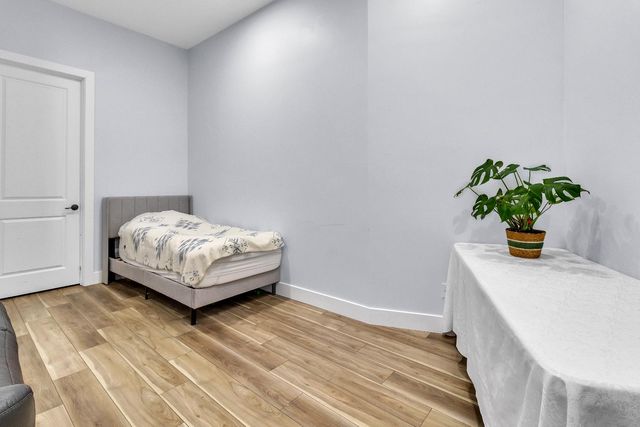 2311 Hill View Dr, El Dorado Hills, CA 95762