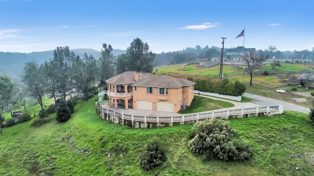 2311 Hill View Dr, El Dorado Hills, CA 95762