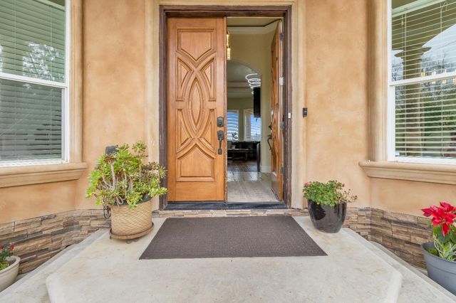 2311 Hill View Dr, El Dorado Hills, CA 95762