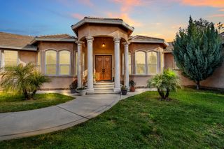 2311 Hill View Dr, El Dorado Hills, CA 95762