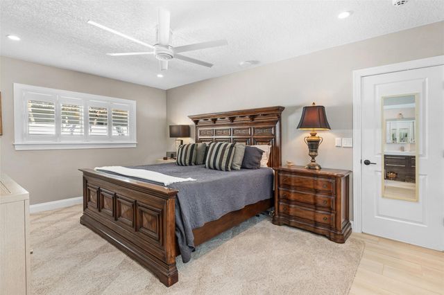 4421 NE 31st Avenue, Lighthouse Point, FL 33064