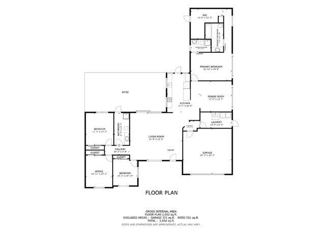 4421 NE 31st Avenue, Lighthouse Point, FL 33064