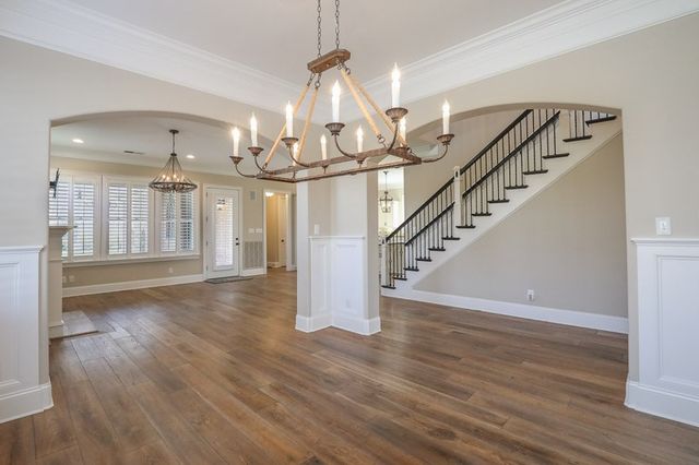 1676 Kelvington Blvd, Gallatin, TN 37066