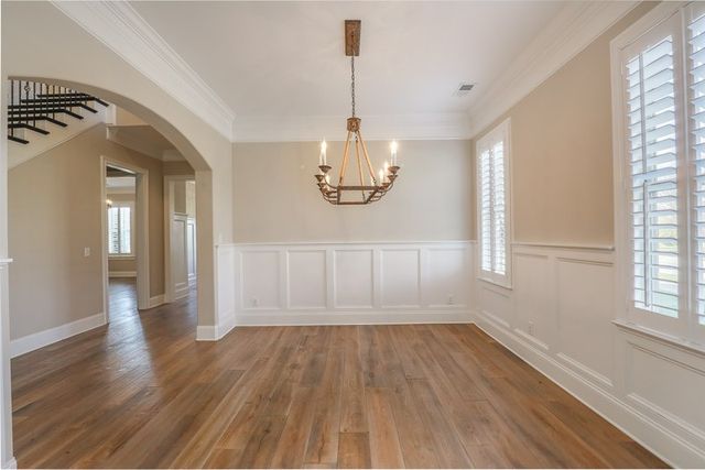 1676 Kelvington Blvd, Gallatin, TN 37066