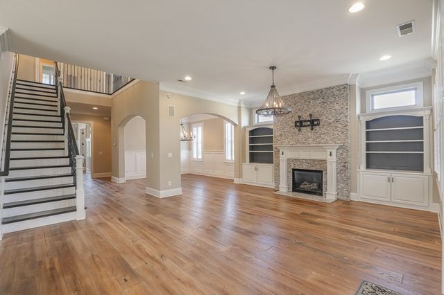 1676 Kelvington Blvd, Gallatin, TN 37066