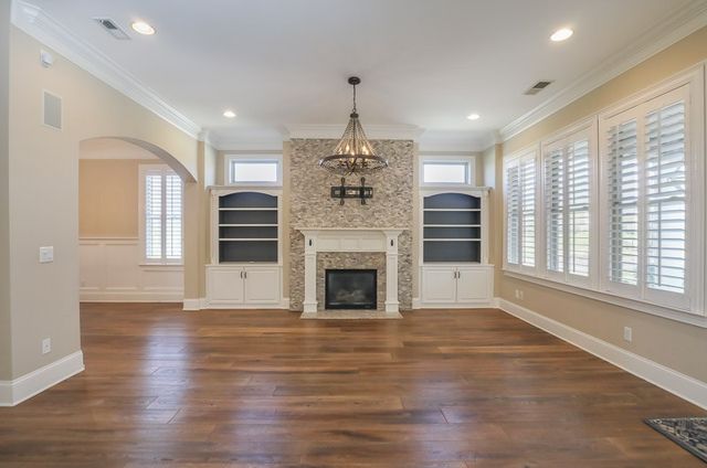 1676 Kelvington Blvd, Gallatin, TN 37066