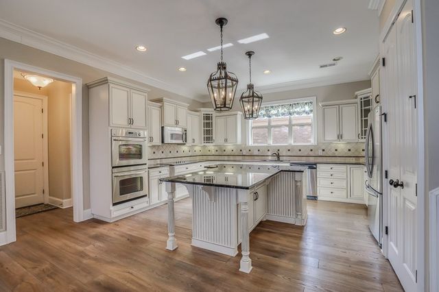 1676 Kelvington Blvd, Gallatin, TN 37066