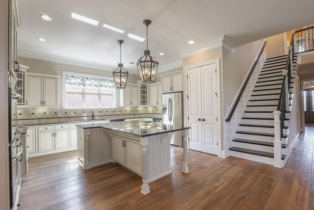 1676 Kelvington Blvd, Gallatin, TN 37066