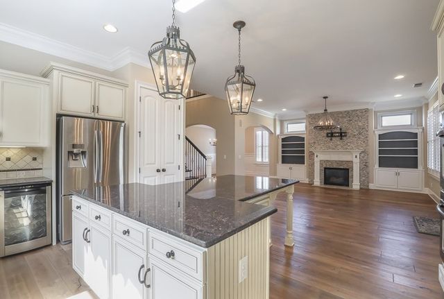 1676 Kelvington Blvd, Gallatin, TN 37066