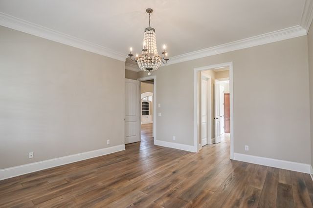 1676 Kelvington Blvd, Gallatin, TN 37066